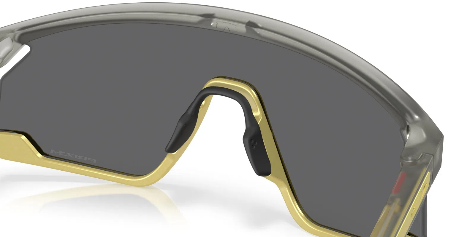 Oakley Bxtr Metal 9237 Sunglasses - view 71